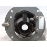 PHARE ANTIBROUILLARD AVANT GAUCHE MERCEDES CLASSE C 2007-