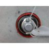 BOUCHON RESERVOIR A CARBURANT MERCEDES CLASSE C 2007-