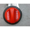 BOUCHON RESERVOIR A CARBURANT MERCEDES CLASSE C 2007-