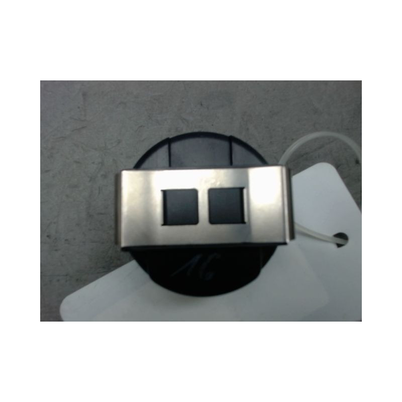 CAPTEUR DE PLUIE MERCEDES CLASSE C 2007-