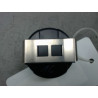 CAPTEUR DE PLUIE MERCEDES CLASSE C 2007-