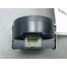 CAPTEUR DE PLUIE MERCEDES CLASSE C 2007-