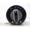 COMMANDE ECLAIRAGE MERCEDES CLASSE C 2007-