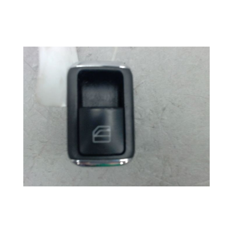 COMMANDE LEVE-GLACE PORTE AVD MERCEDES CLASSE C 2007-