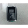 COMMANDE LEVE-GLACE PORTE AVD MERCEDES CLASSE C 2007-