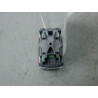 COMMANDE LEVE-GLACE PORTE AVD MERCEDES CLASSE C 2007-