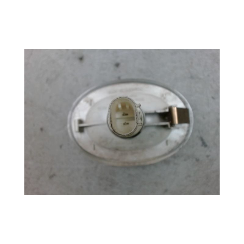REPETITEUR AILE DROIT MINI MINI