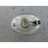 REPETITEUR AILE DROIT MINI MINI