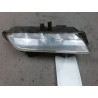 FEUX POSITION DROIT RENAULT CLIO