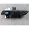 FEUX POSITION DROIT RENAULT CLIO