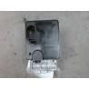 VERROU COLONNE DIRECTION RENAULT CLIO