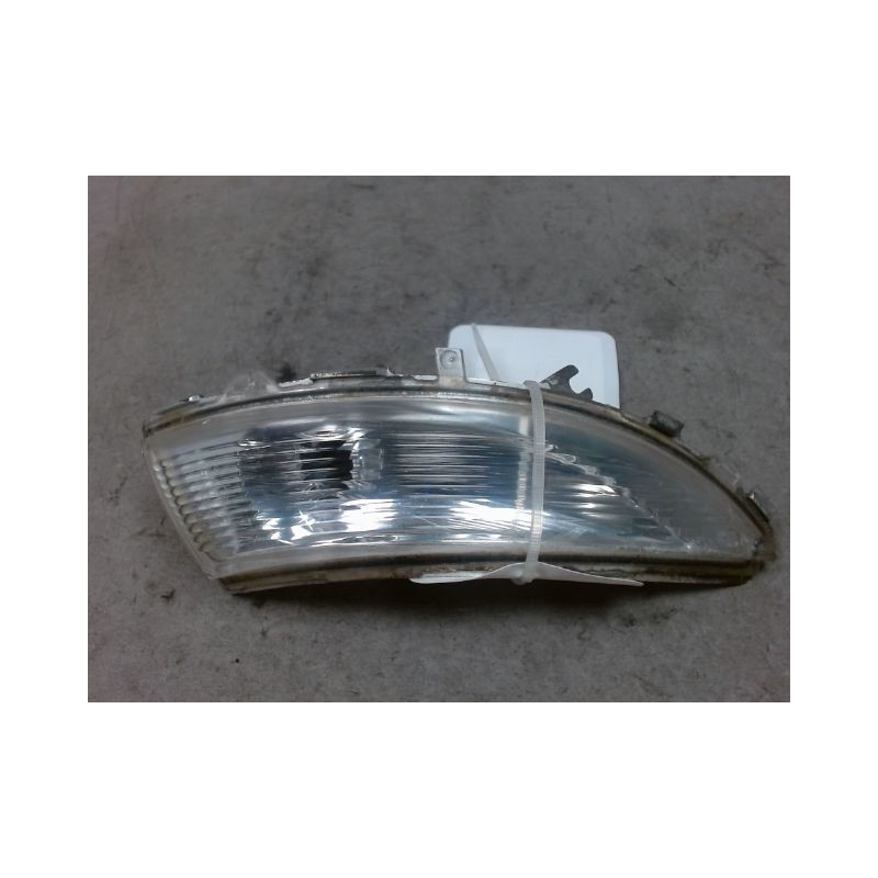 REPETITEUR RETROVISEUR DROIT RENAULT CLIO