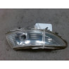 REPETITEUR RETROVISEUR DROIT RENAULT CLIO