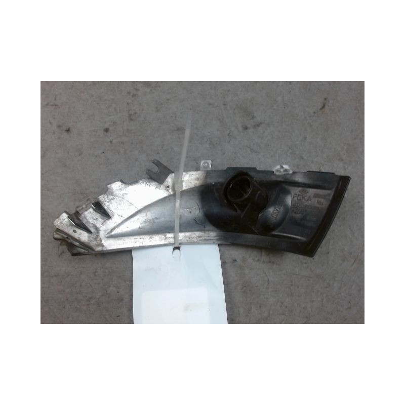 REPETITEUR RETROVISEUR DROIT RENAULT CLIO