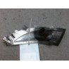 REPETITEUR RETROVISEUR DROIT RENAULT CLIO