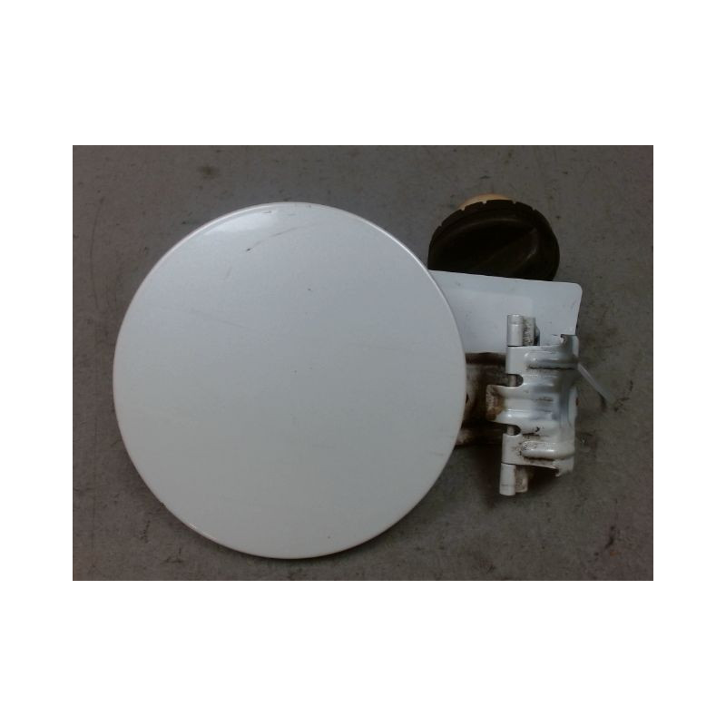 VOLET DE TRAPPE CARBURANT TOYOTA PRIUS