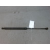 VERIN HAYON G RENAULT MEGANE