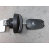 BOUCHON RESERVOIR A CARBURANT CITROEN C3