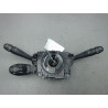BLOC COMMODOS CITROEN C3