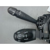 BLOC COMMODOS CITROEN C3