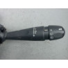 BLOC COMMODOS CITROEN C3