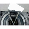 BLOC COMMODOS CITROEN C3