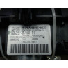 BLOC COMMODOS CITROEN C3