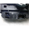 BLOC COMMODOS CITROEN C3