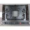 BOUTON DE WARNING CITROEN C3