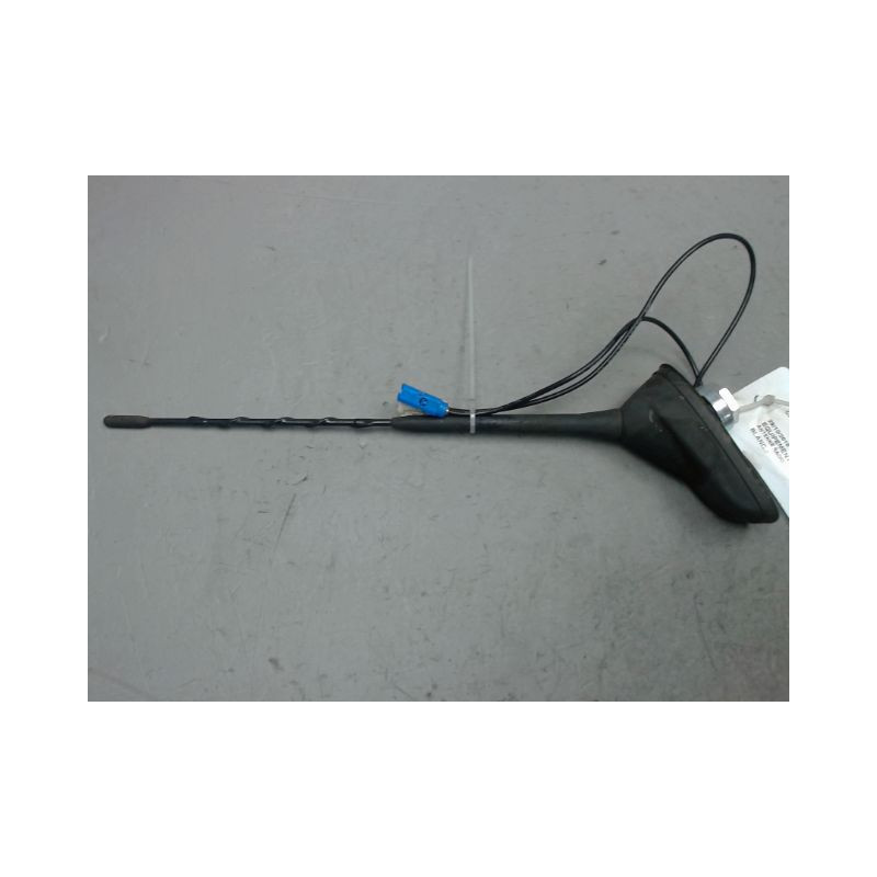 ANTENNE RADIO CITROEN C3