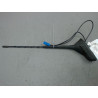 ANTENNE RADIO CITROEN C3