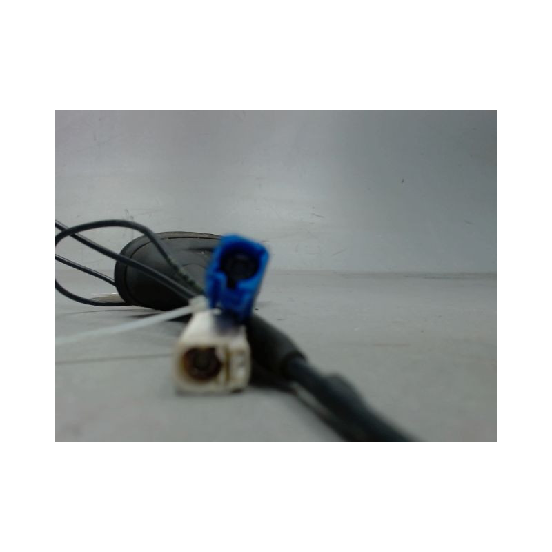 ANTENNE RADIO CITROEN C3