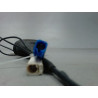 ANTENNE RADIO CITROEN C3