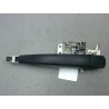 POIGNEE EXTERIEURE PORTE ARRIERE GAUCHE CITROEN C4
