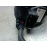 CREMAILLERE VOLKSWAGEN GOLF