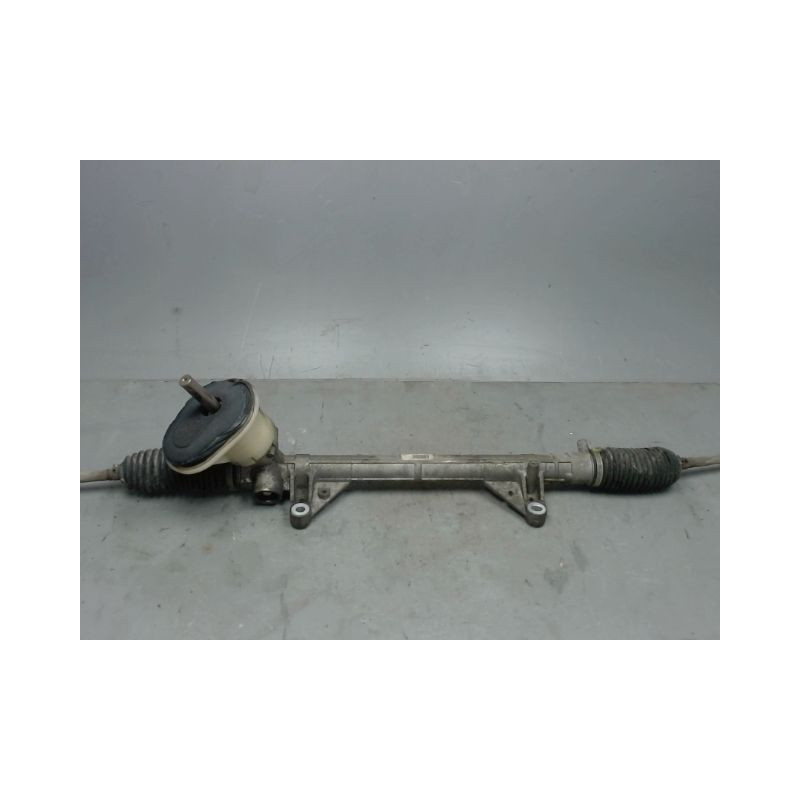 CREMAILLERE RENAULT MODUS 2004-2007