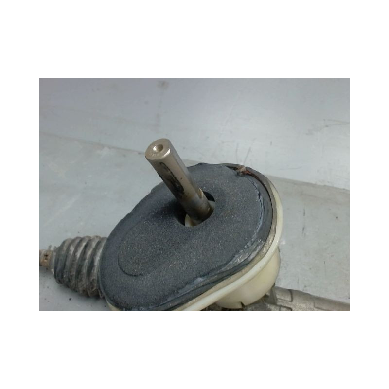 CREMAILLERE RENAULT MODUS 2004-2007