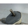 CREMAILLERE RENAULT MODUS 2004-2007