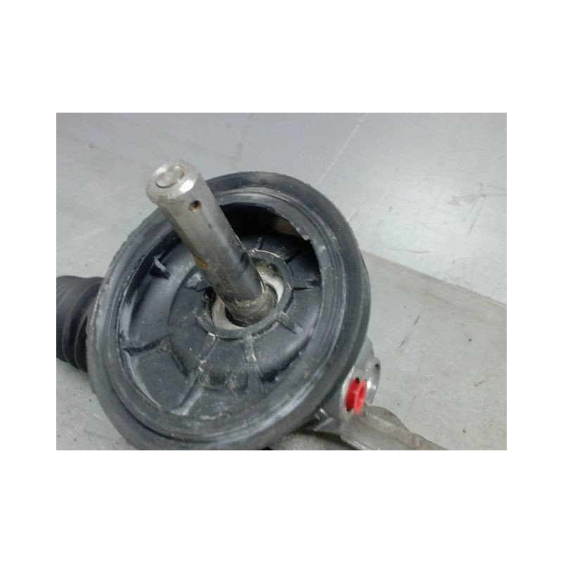 CREMAILLERE CITROEN BERLINGO
