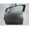 PORTE AVANT GAUCHE PEUGEOT 3008