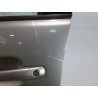 PORTE AVANT GAUCHE PEUGEOT 3008