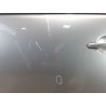 PORTE AVANT GAUCHE PEUGEOT 3008