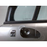 PORTE AVANT GAUCHE PEUGEOT 3008
