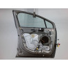 PORTE AVANT GAUCHE PEUGEOT 3008