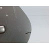 PORTE ARRIERE GAUCHE PEUGEOT 3008