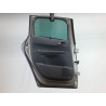 PORTE ARRIERE GAUCHE PEUGEOT 3008