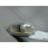 REPETITEUR AILE GAUCHE TOYOTA AYGO