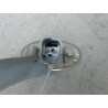 REPETITEUR AILE GAUCHE TOYOTA AYGO