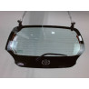 GLACE HAYON TOYOTA AYGO