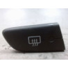 COMMANDE DEGIVRAGE LUNETTE ARRIERE TOYOTA AYGO